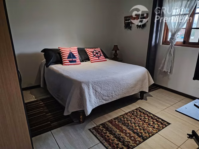 Casa en venta de 4 dorm. en San Fernando - Imagen 20