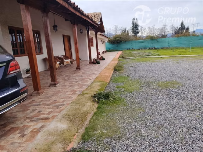 Casa en venta de 4 dorm. en San Fernando - Imagen 39