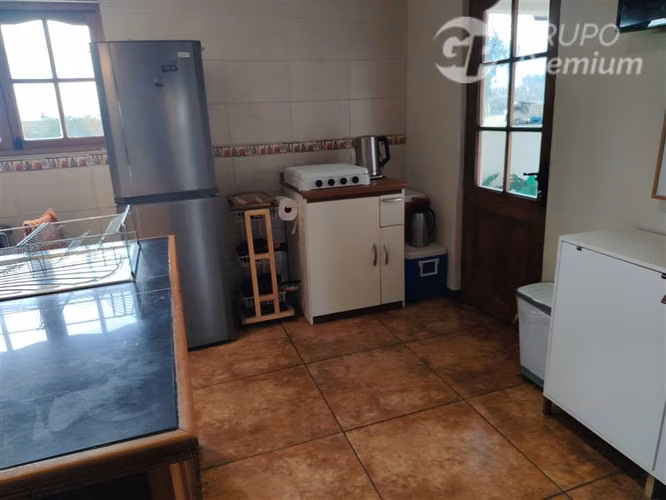 Casa en venta de 4 dorm. en San Fernando - Imagen 15