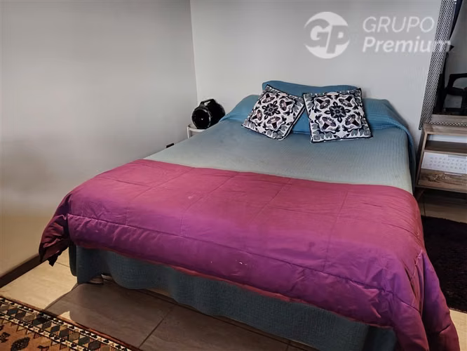 Casa en venta de 4 dorm. en San Fernando - Imagen 24