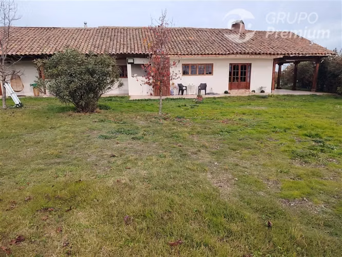 Casa en venta de 4 dorm. en San Fernando - Imagen 38