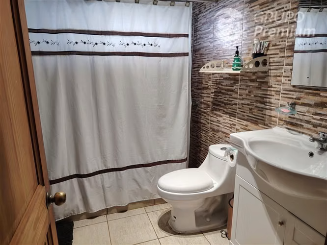 Casa en venta de 4 dorm. en San Fernando - Imagen 22
