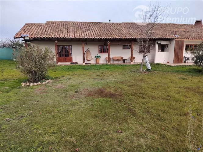 Casa en venta de 4 dorm. en San Fernando - Imagen 37