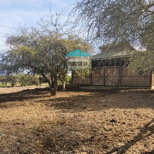 TERRENO EXCLUSIVO EN CONDOMINIO ALTOS DE OLMUÉ