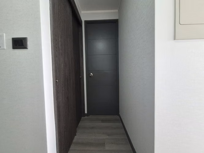 RETAIL Martinez de Rozas 2938 1 Dorm y 1 Baño - Imagen 5