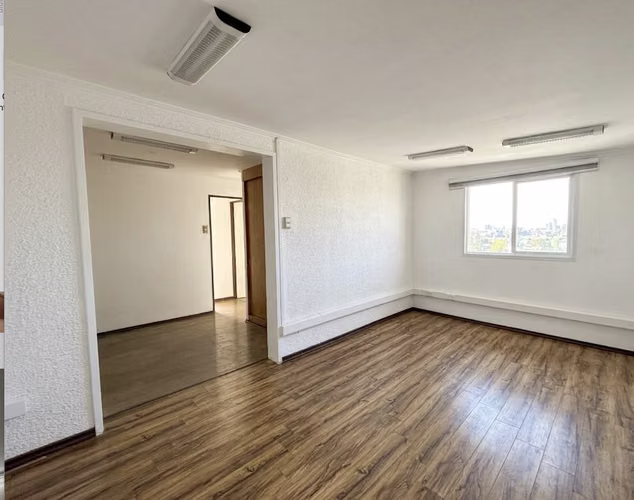 Amplia Casa de 2 Pisos, patio 3D + 2B  580 - La Manana, Peñaflor