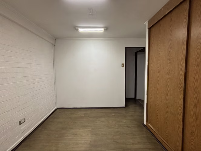 Amplia Casa de 2 Pisos, patio 3D + 2B  580 - La Manana, Peñaflor