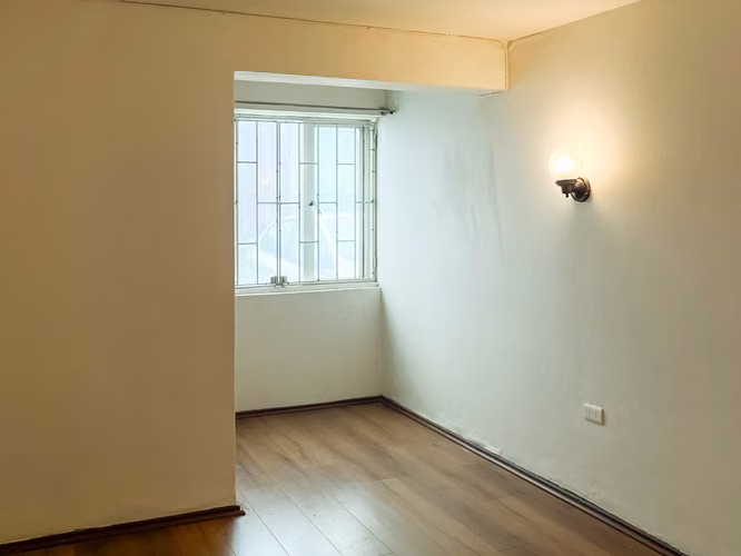 Arriendo de Departamento Duplex en Cerro Bellavista - Imagen 7