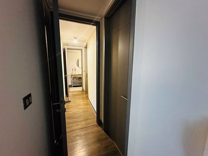 ENDO 2 DORM -SECTOR SUR -RAPALLO  ALMAGROS - Imagen 15