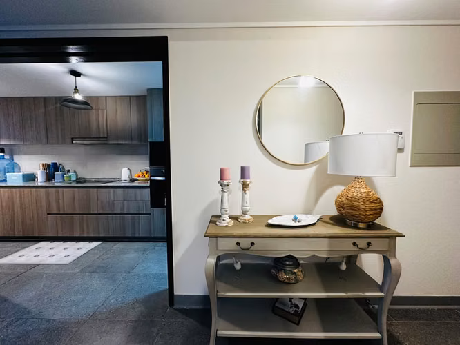ENDO 2 DORM -SECTOR SUR -RAPALLO  ALMAGROS - Imagen 16