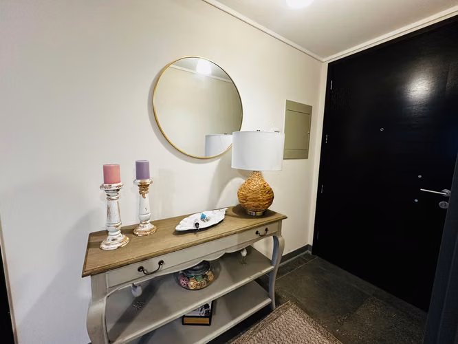 ENDO 2 DORM -SECTOR SUR -RAPALLO  ALMAGROS - Imagen 17