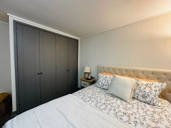 ENDO 2 DORM -SECTOR SUR -RAPALLO  ALMAGROS - Imagen 10