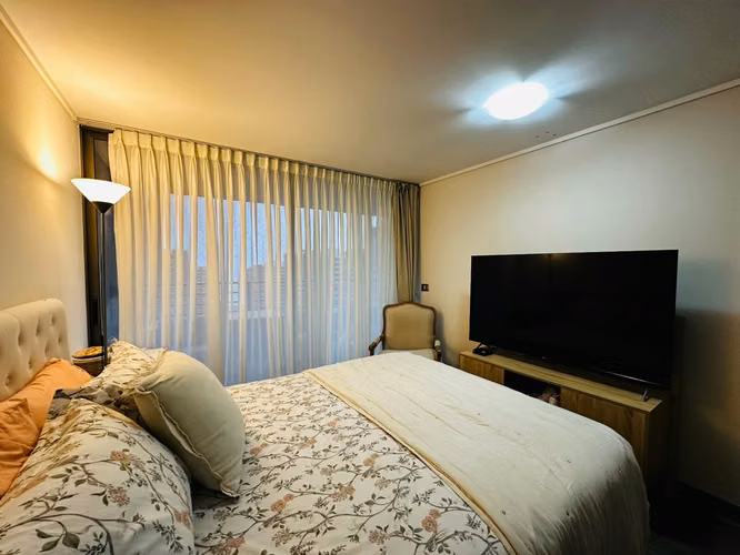 ENDO 2 DORM -SECTOR SUR -RAPALLO  ALMAGROS - Imagen 11