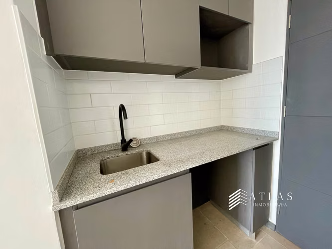 EXCLUSIVO DUPLEX EN ARRIENDO A PASOS DE INTERMODAL LA CISTERNA