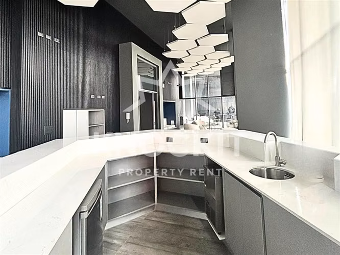 Arriendo Depto en Ñuñoa - 2D2B + Estc Vicuña Mackenna 2362 - Imagen 24