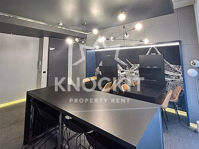 Arriendo Depto en Ñuñoa - 2D2B + Estc Vicuña Mackenna 2362 - Imagen 28