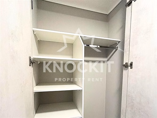 Arriendo Depto en Ñuñoa - 2D2B + Estc Vicuña Mackenna 2362 - Imagen 17