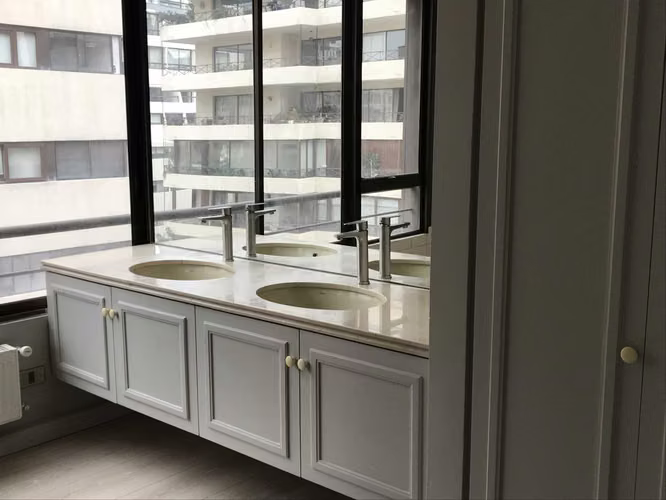 REMODELADO-280 m² Impecable | 2 Dorm. en Suite (179860) - Imagen 18