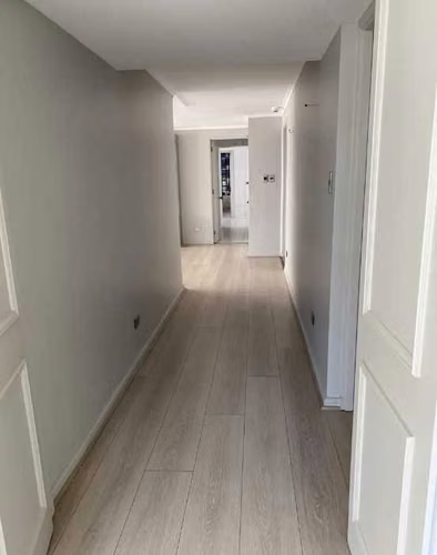 REMODELADO-280 m² Impecable | 2 Dorm. en Suite (179860) - Imagen 9
