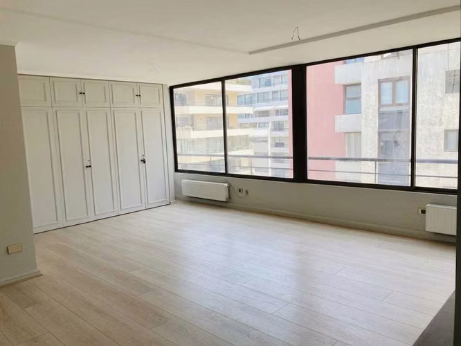 REMODELADO-280 m² Impecable | 2 Dorm. en Suite (179860) - Imagen 11