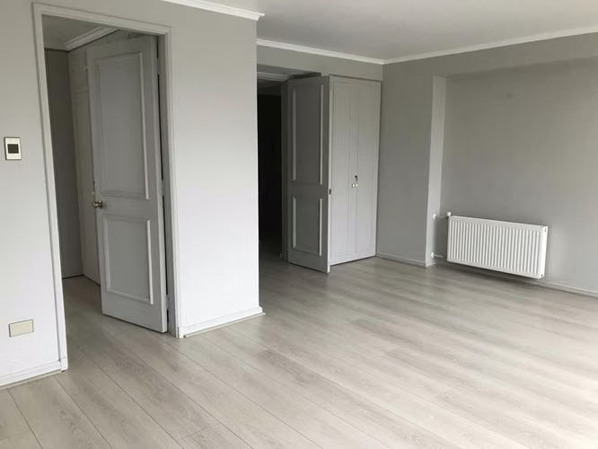 REMODELADO-280 m² Impecable | 2 Dorm. en Suite (179860) - Imagen 15