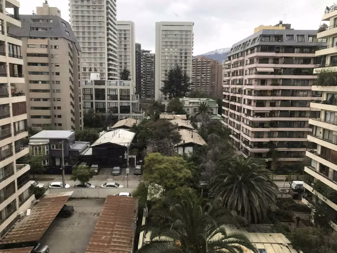 REMODELADO-280 m² Impecable | 2 Dorm. en Suite (179860) - Imagen 19