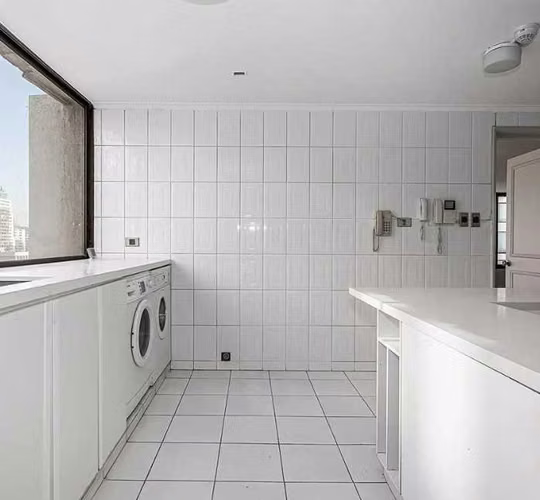 REMODELADO-280 m² Impecable | 2 Dorm. en Suite (179860) - Imagen 6