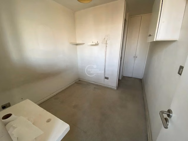 Departamento en venta de 3 dorm. en Vitacura - Imagen 16