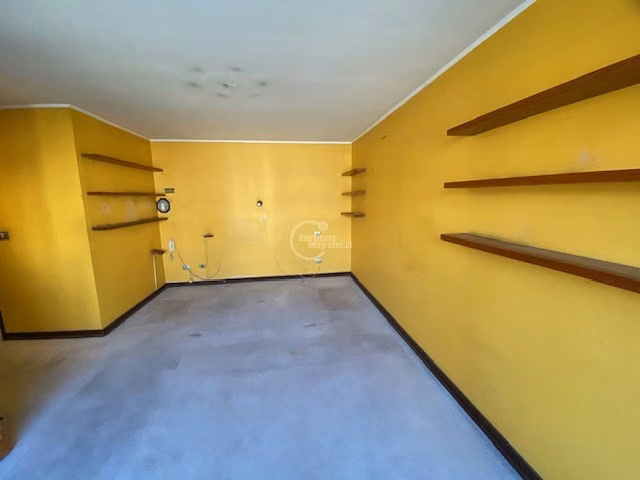 Departamento en venta de 3 dorm. en Vitacura - Imagen 24