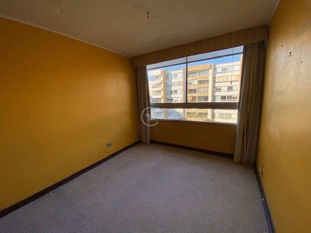 Departamento en venta de 3 dorm. en Vitacura - Imagen 18