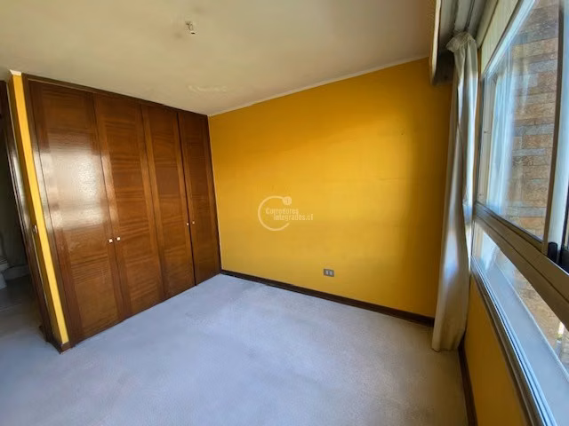 Departamento en venta de 3 dorm. en Vitacura - Imagen 19