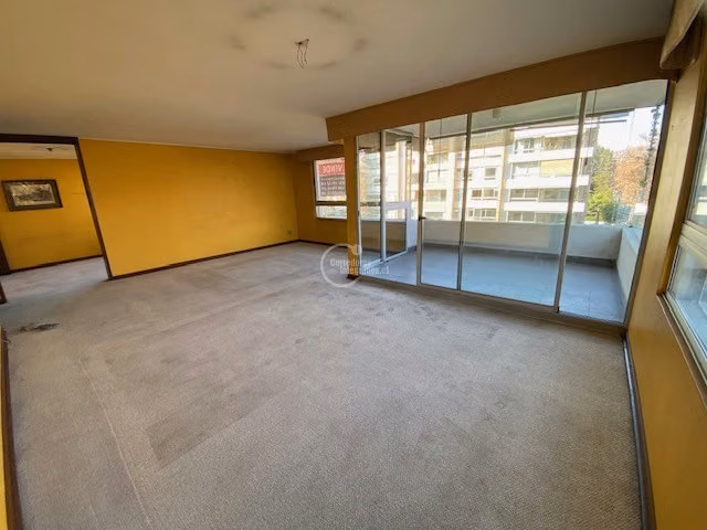 Departamento en venta de 3 dorm. en Vitacura - Imagen 7