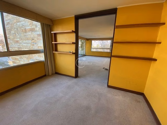 Departamento en venta de 3 dorm. en Vitacura - Imagen 10