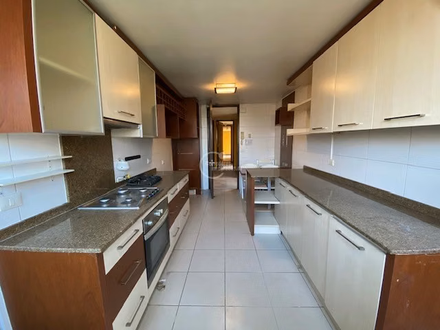Departamento en venta de 3 dorm. en Vitacura - Imagen 14