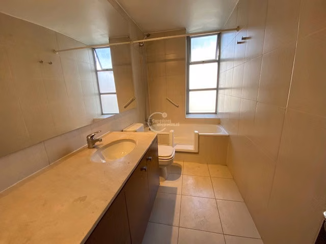 Departamento en venta de 3 dorm. en Vitacura - Imagen 21