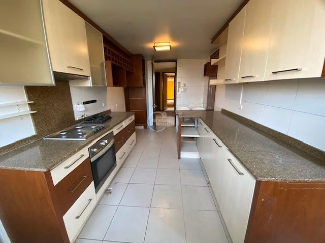 Departamento en venta de 3 dorm. en Vitacura - Imagen 17