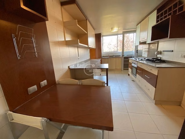 Departamento en venta de 3 dorm. en Vitacura - Imagen 13