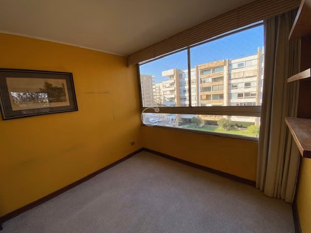 Departamento en venta de 3 dorm. en Vitacura - Imagen 11