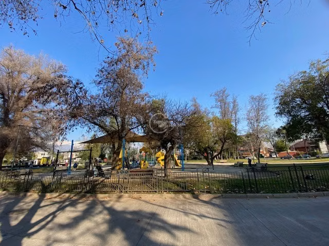 Departamento en venta de 3 dorm. en Vitacura - Imagen 28
