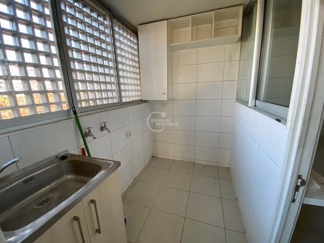 Departamento en venta de 3 dorm. en Vitacura - Imagen 15