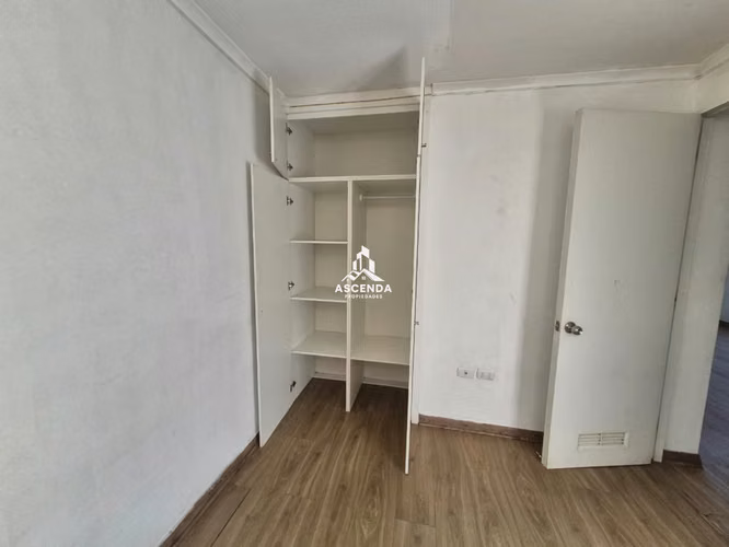 ARRIENDO AMPLIO DEPARTAMENTO EN LA SERENA