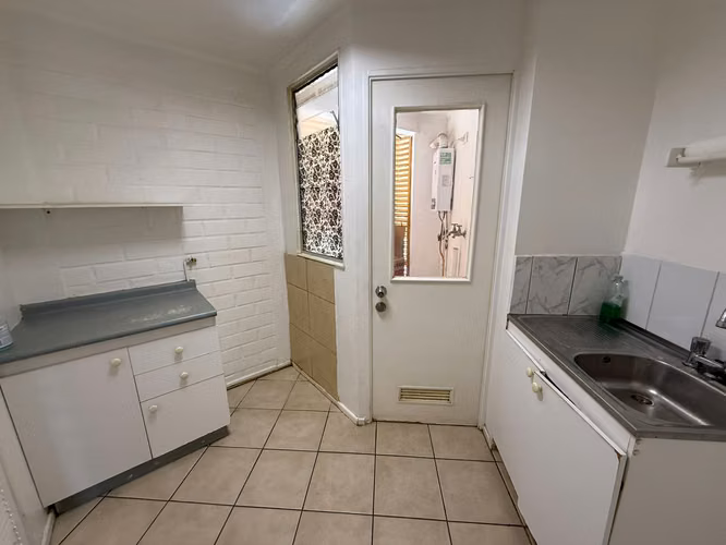 CONDOMINIO TRES PUNTAS II $460.000.- incl. Gastos Común. Disponible 01 septiembre.