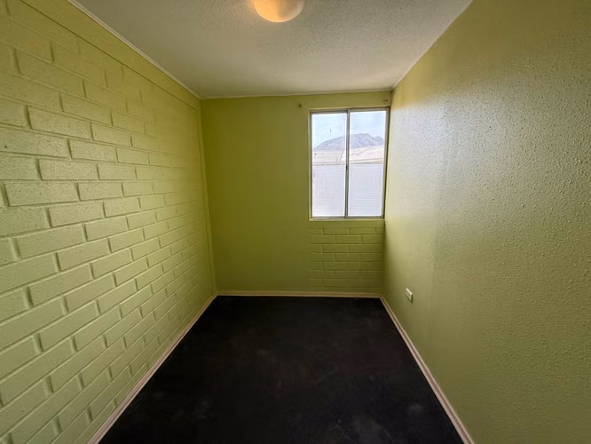 CONDOMINIO TRES PUNTAS II $460.000.- incl. Gastos Común. Disponible 01 septiembre.