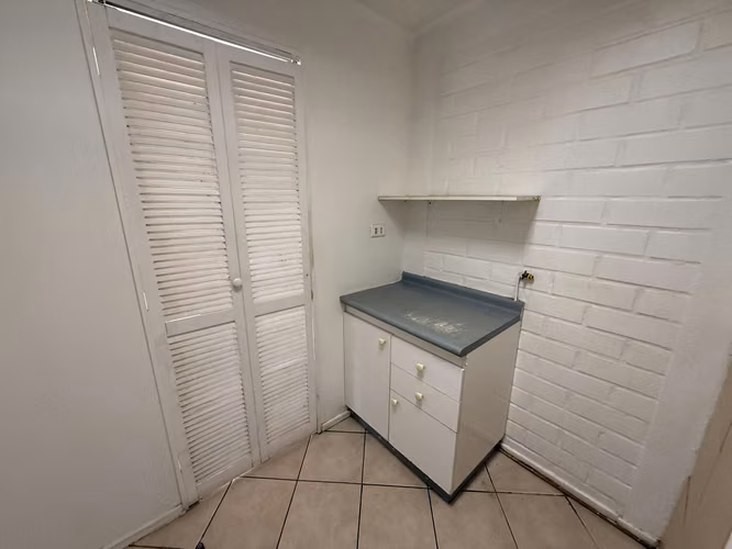 CONDOMINIO TRES PUNTAS II $460.000.- incl. Gastos Común. Disponible 01 septiembre.
