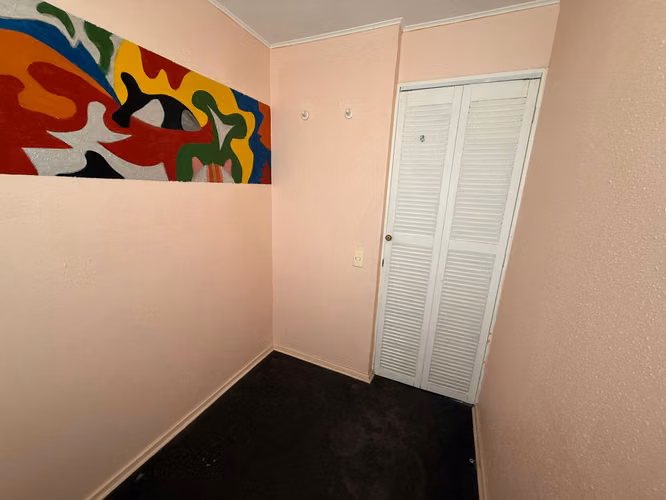 CONDOMINIO TRES PUNTAS II $460.000.- incl. Gastos Común. Disponible 01 septiembre.