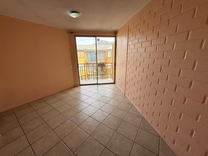 CONDOMINIO TRES PUNTAS II $460.000.- incl. Gastos Común. Disponible 01 septiembre.
