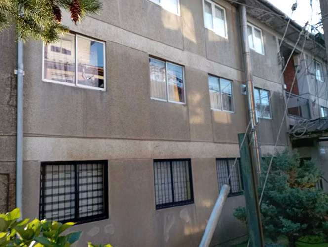 Arriendo Departamento en Circunvalación Sur  (179862)