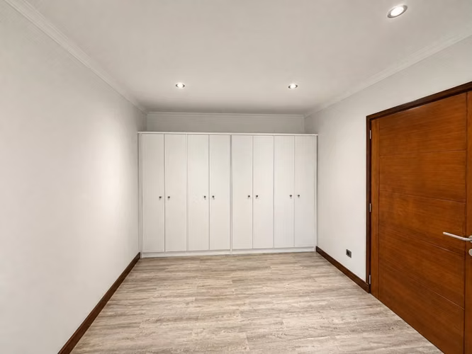 Arrendamos Excelente Casa Amoblada en Sector Oriente, Talca - Imagen 13