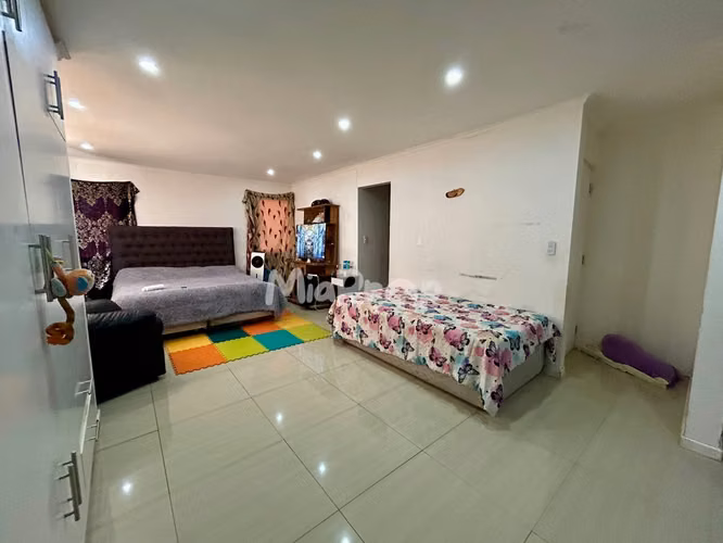 SE VENDE PARCELA EN CONDOMINIO LOS COMENDADORES BATUCO LAMPA
