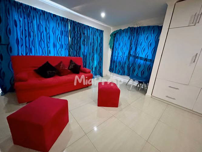 SE VENDE PARCELA EN CONDOMINIO LOS COMENDADORES BATUCO LAMPA
